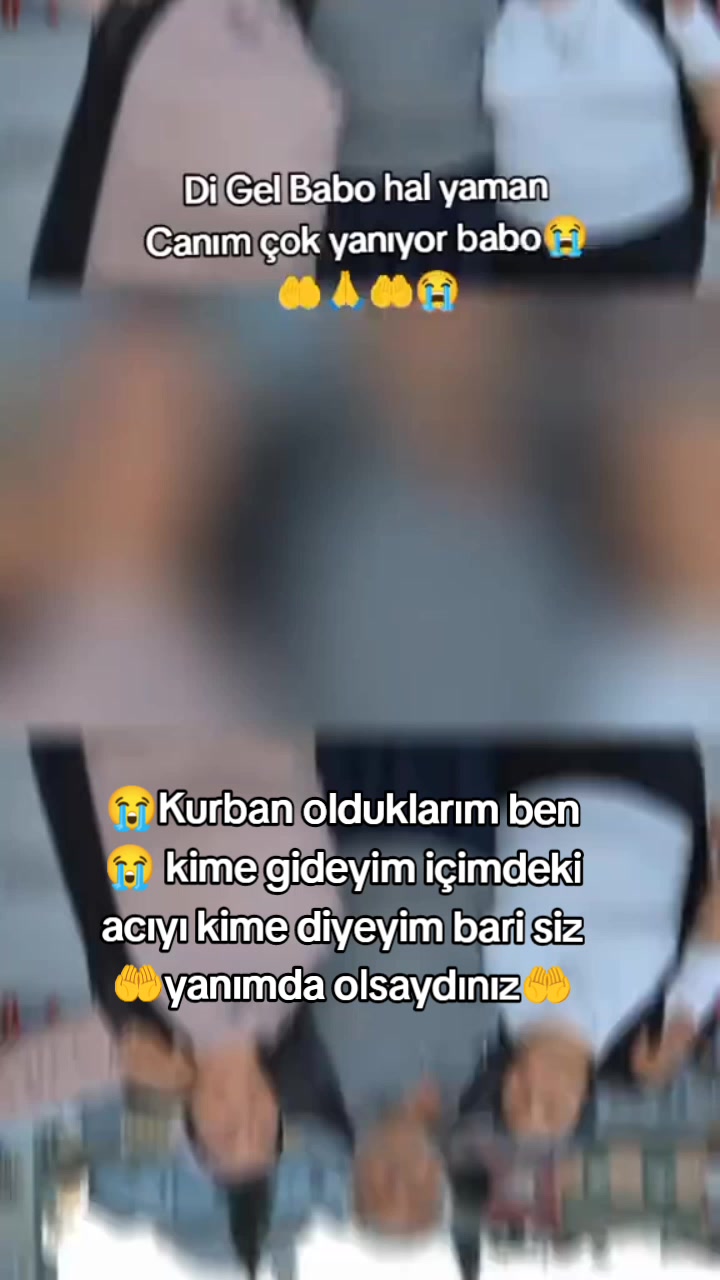 @💞Hüseyin🩷 Tülay💕