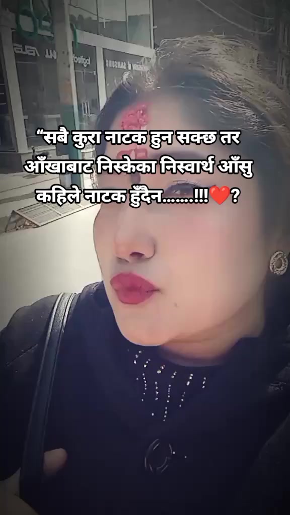 @alishahp