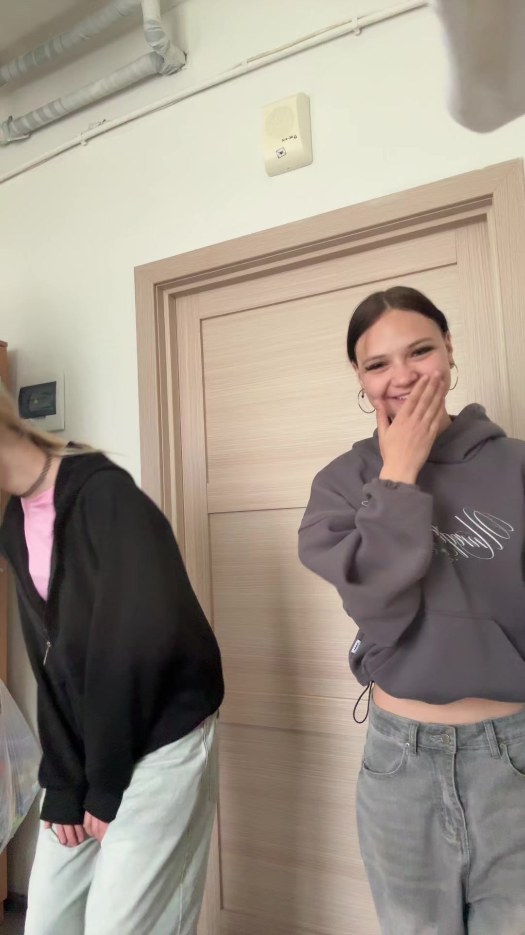 @киба баблти🥴