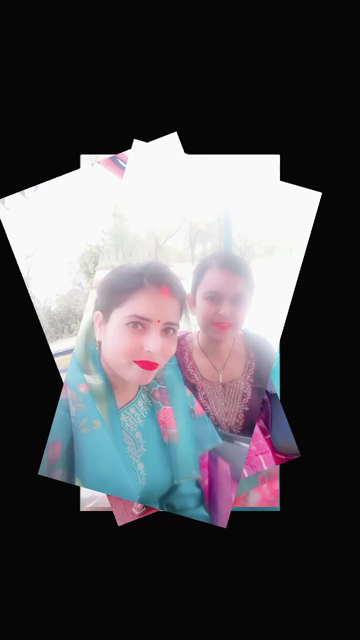 @Bimala Kasaudhan