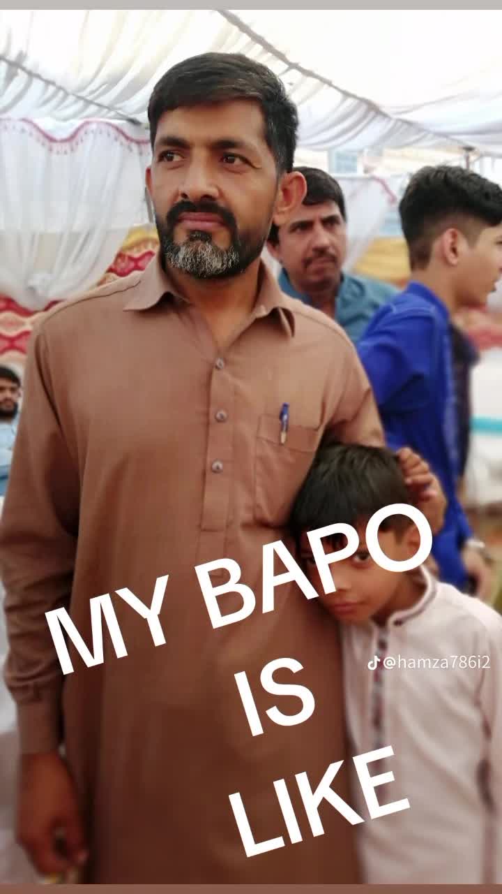 @Shafique Raja