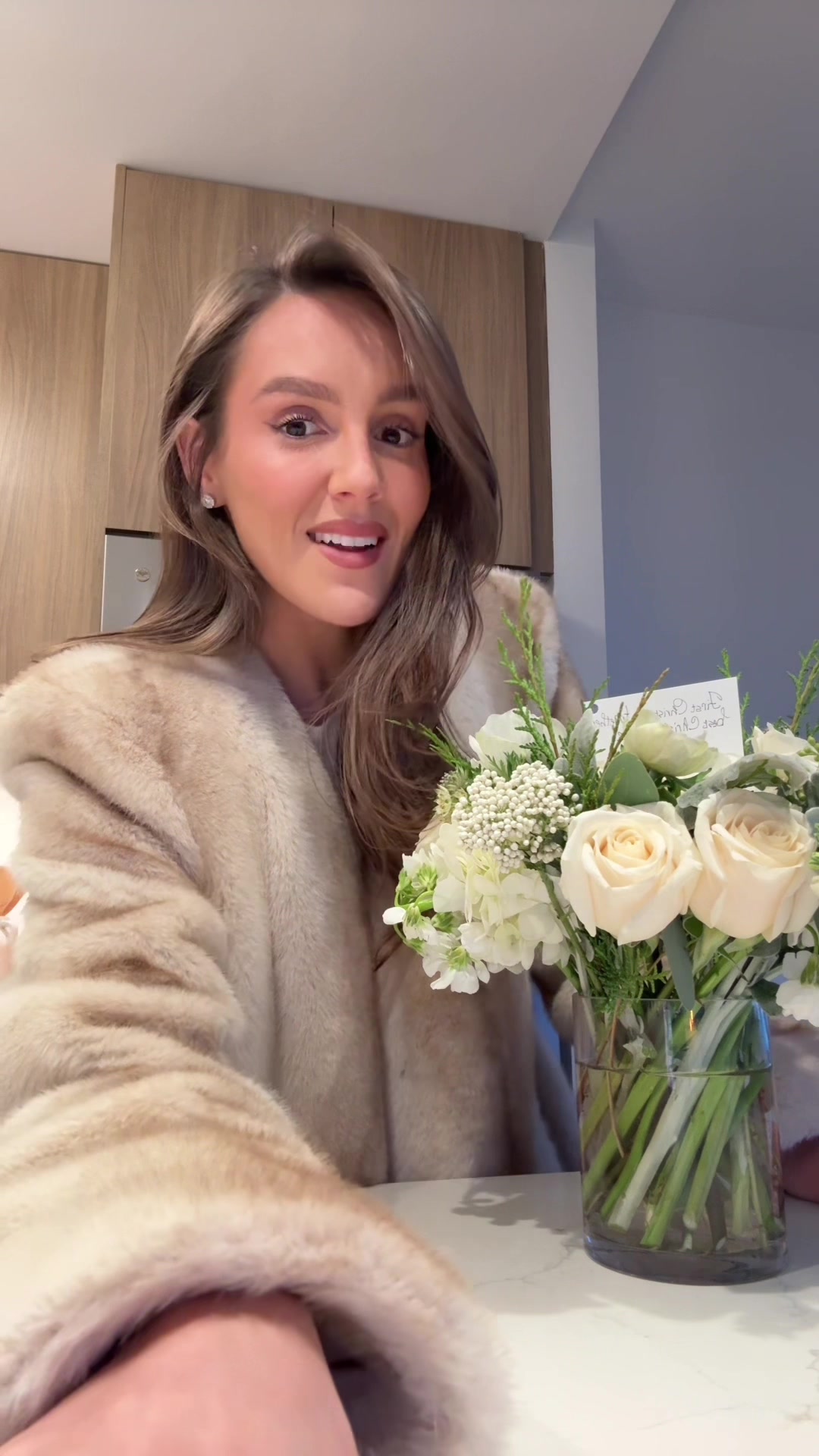 @Emma Rose Léger