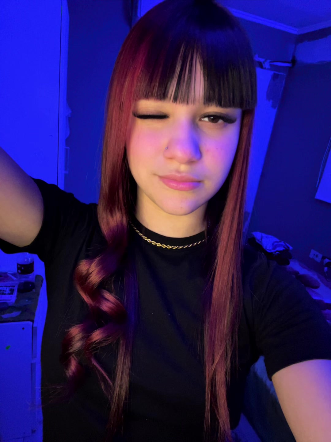 @aailennn01