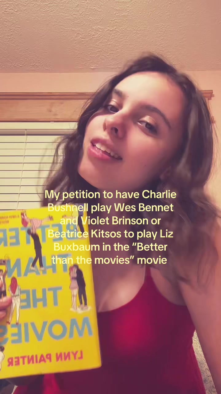 @ℰ𝓂𝓂𝒶
