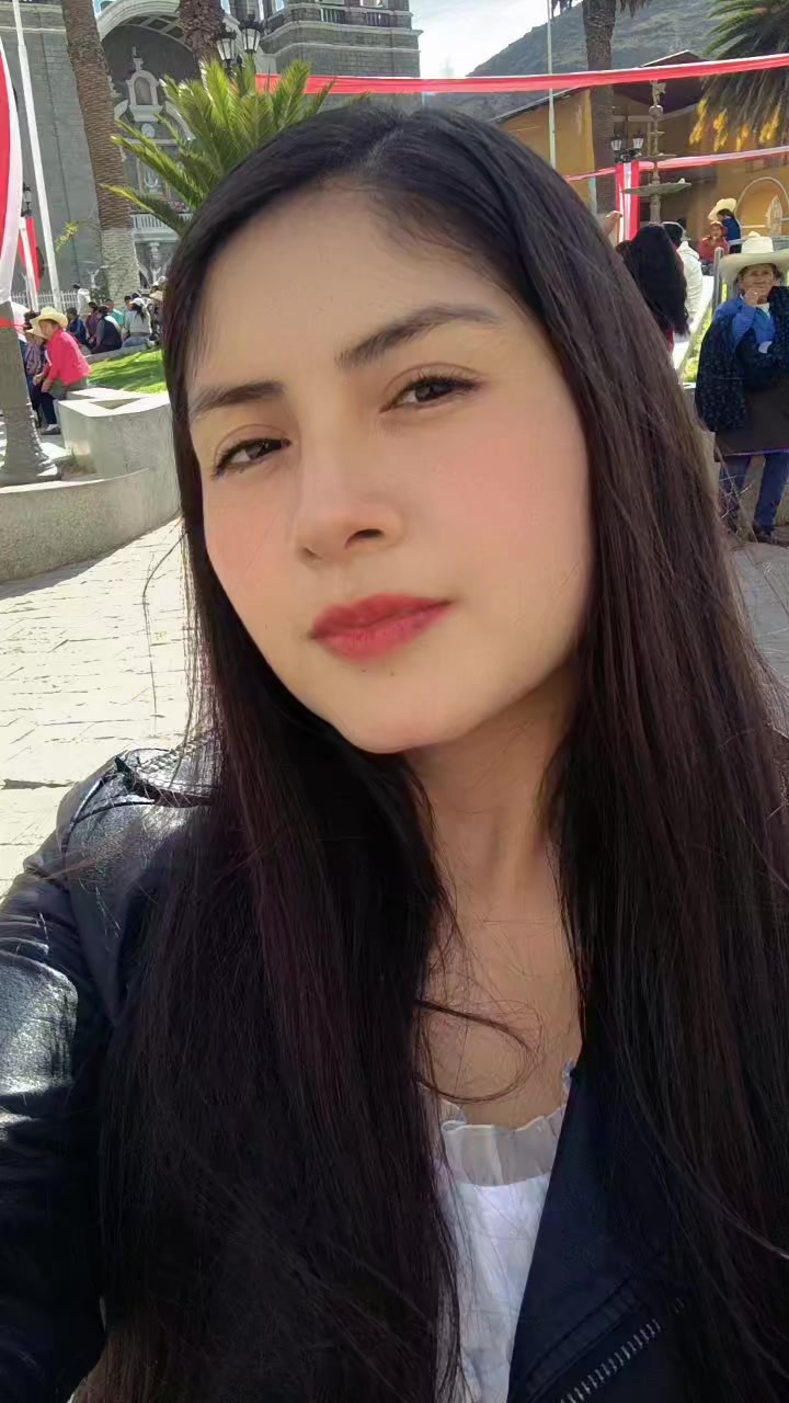 @Natiii