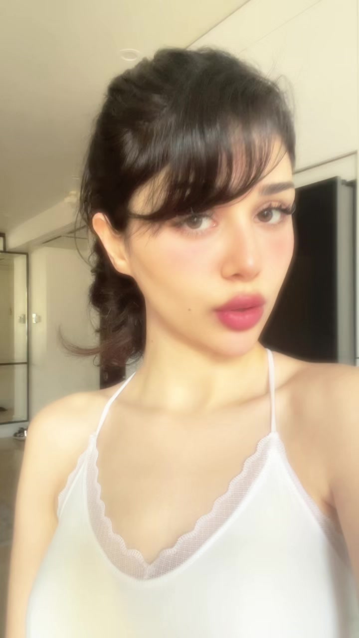 @اتنا