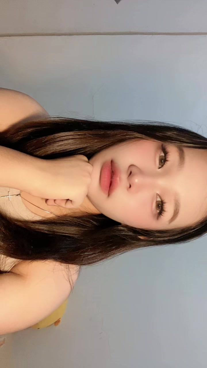 @ayanaa