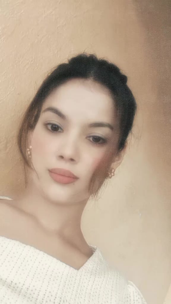 @Lila🧿