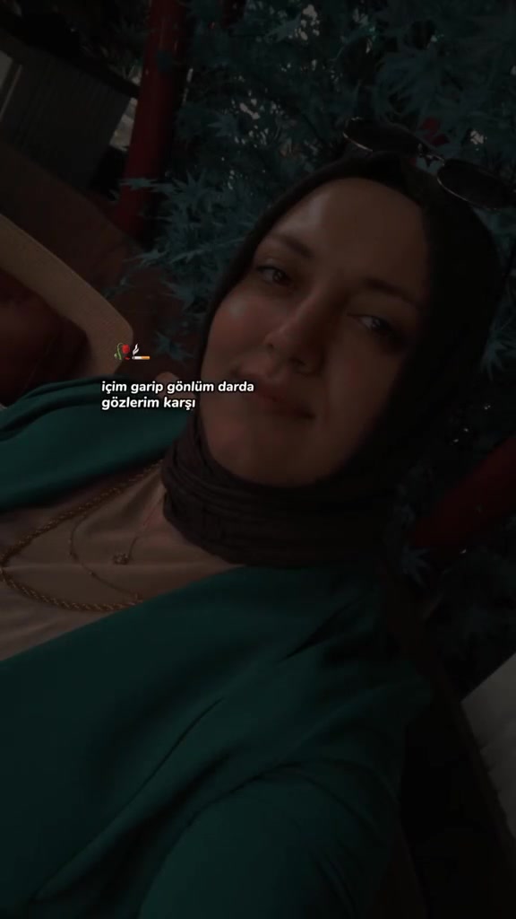 @Derya