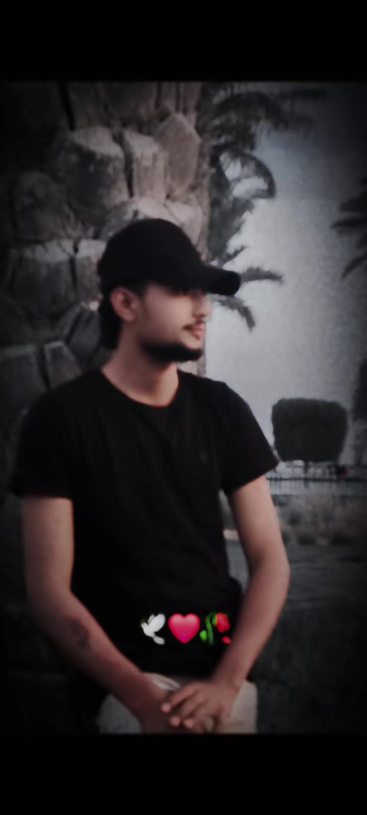 @🇳🇵Bibek🇳🇵🇳🇵raut🇶🇦🇶🇦
