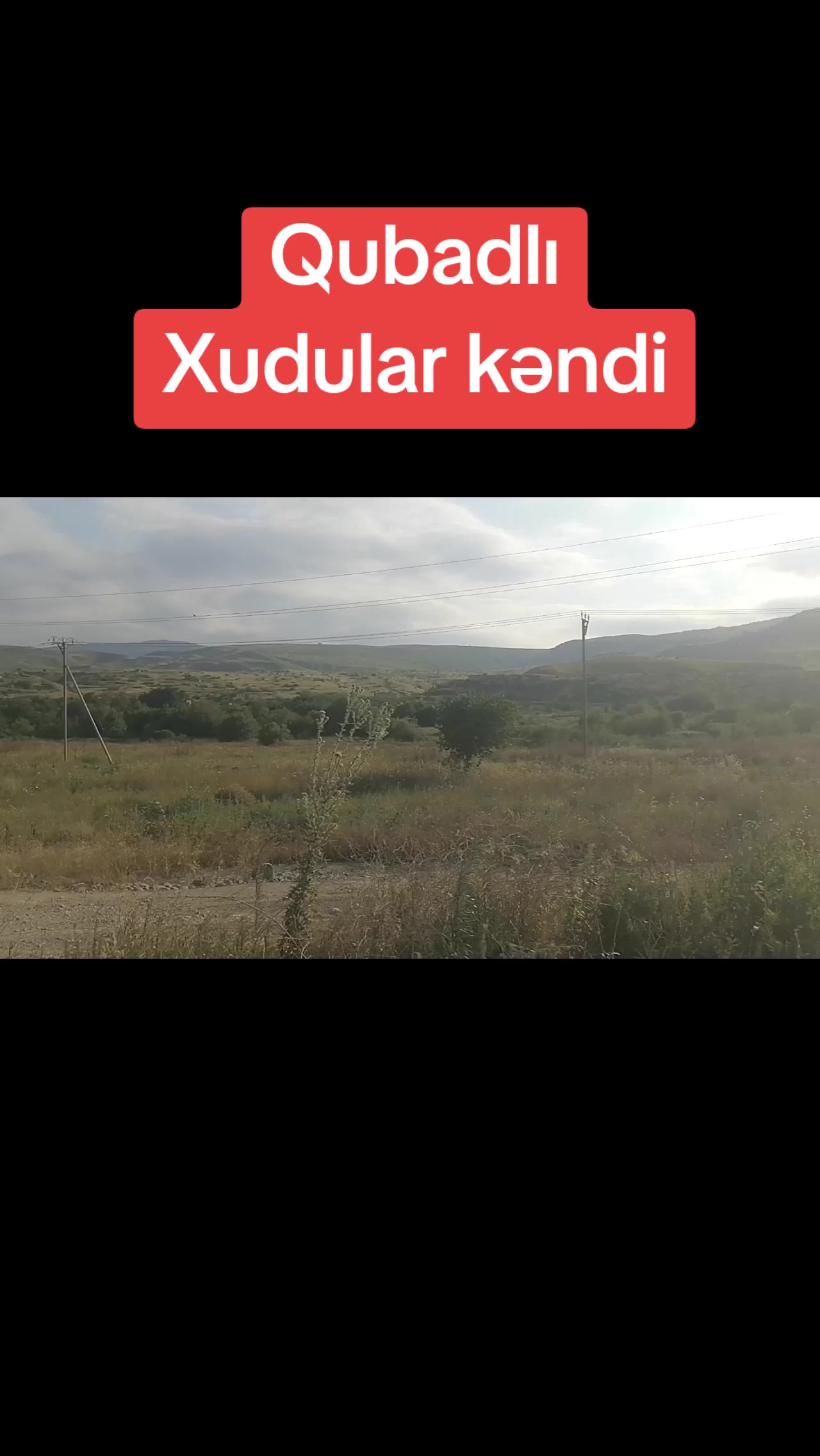 @Qubadlı039