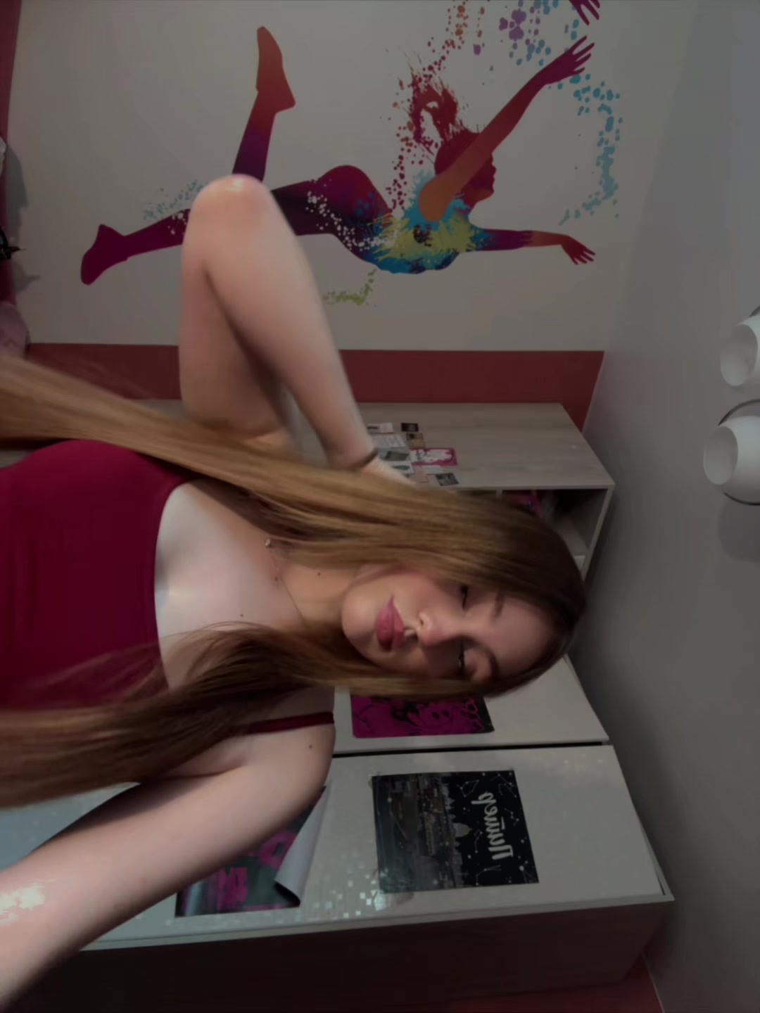 @ilballodellakatelyn