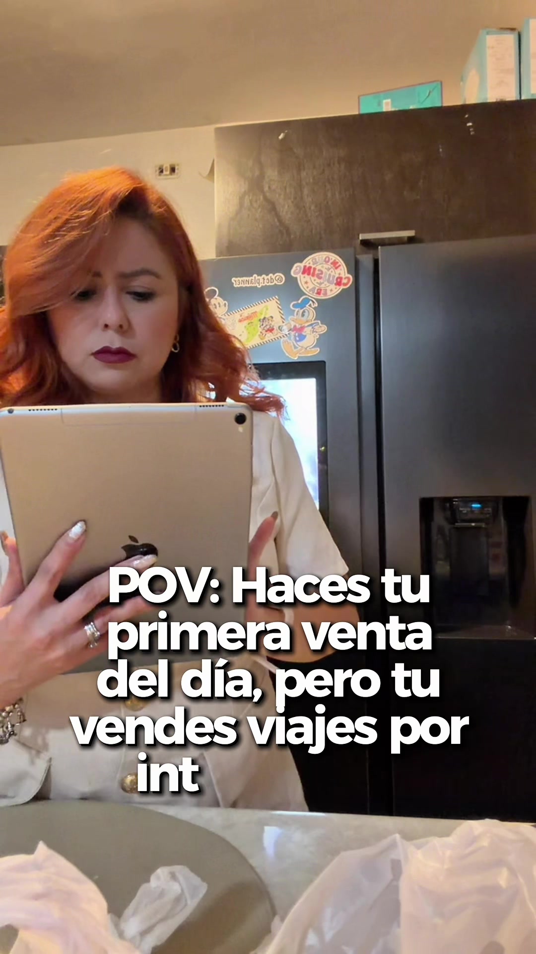 @Gis Treviño | Parques y más