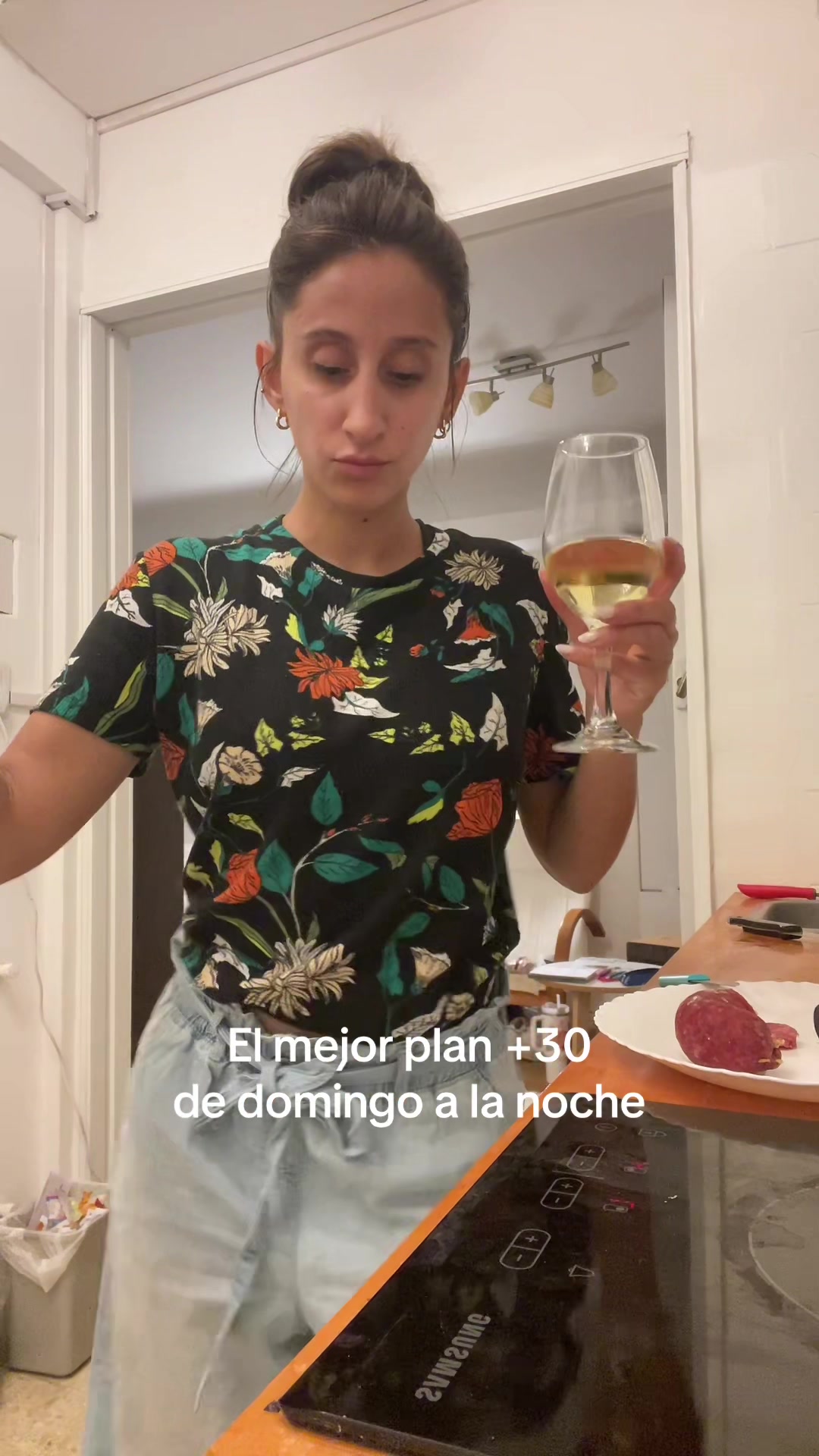@katia_cor