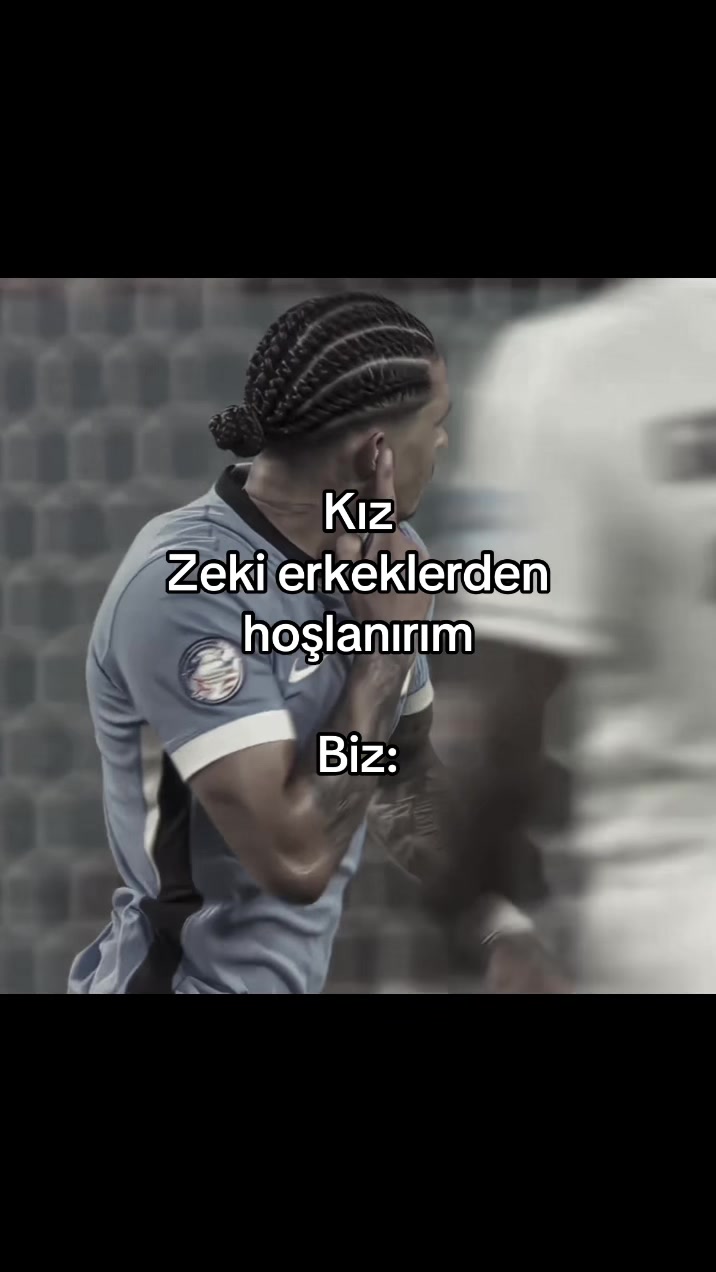 @İsweak🌪️