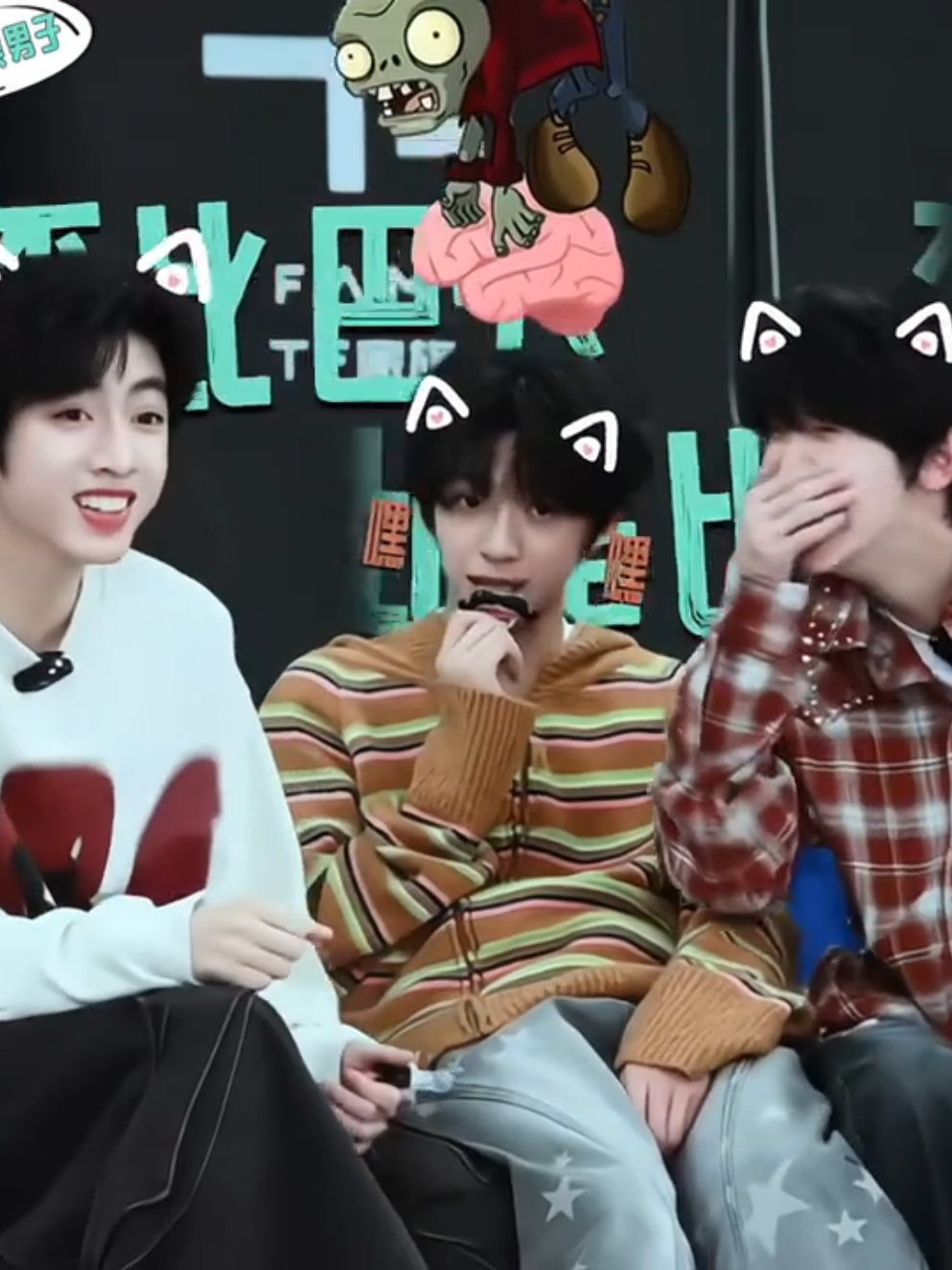 @๐ฃ๐๐๐๐๐๐๐ๅฅๅฅ๐ซ