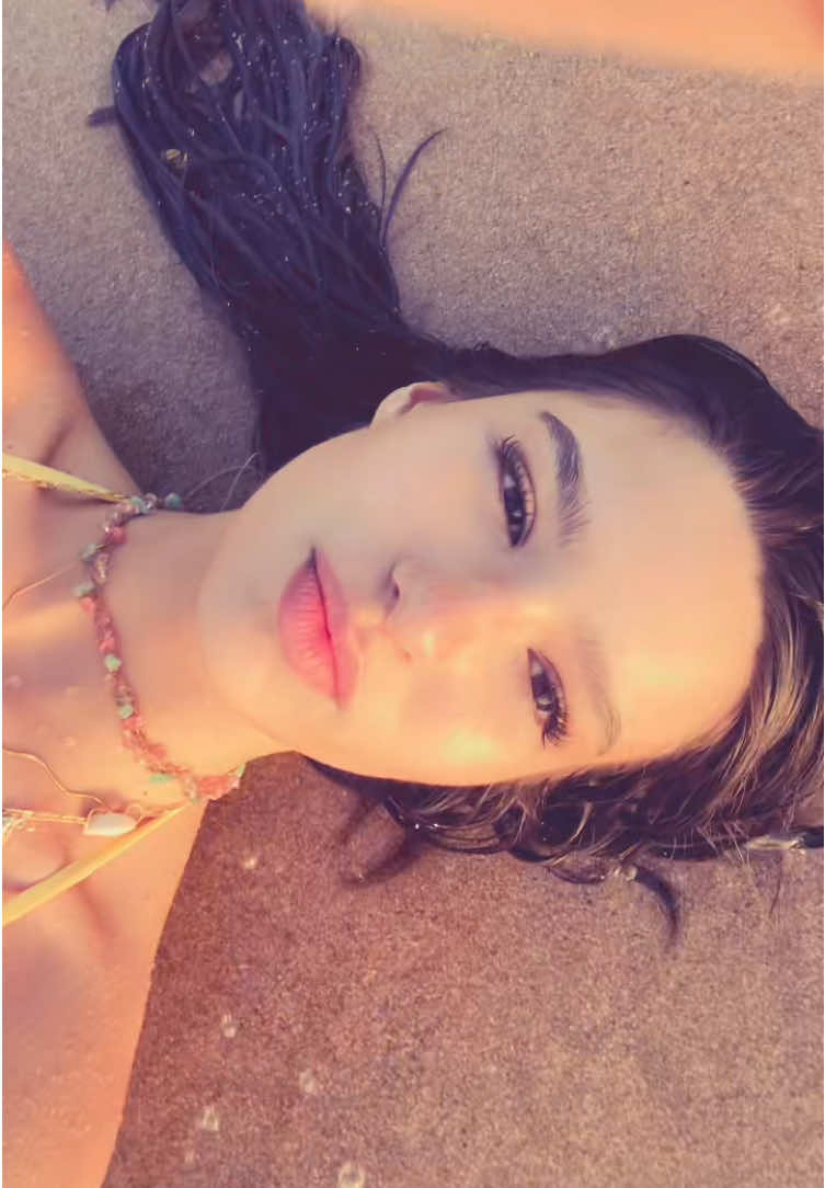 @Lu&iacute;sa Duarte🪽