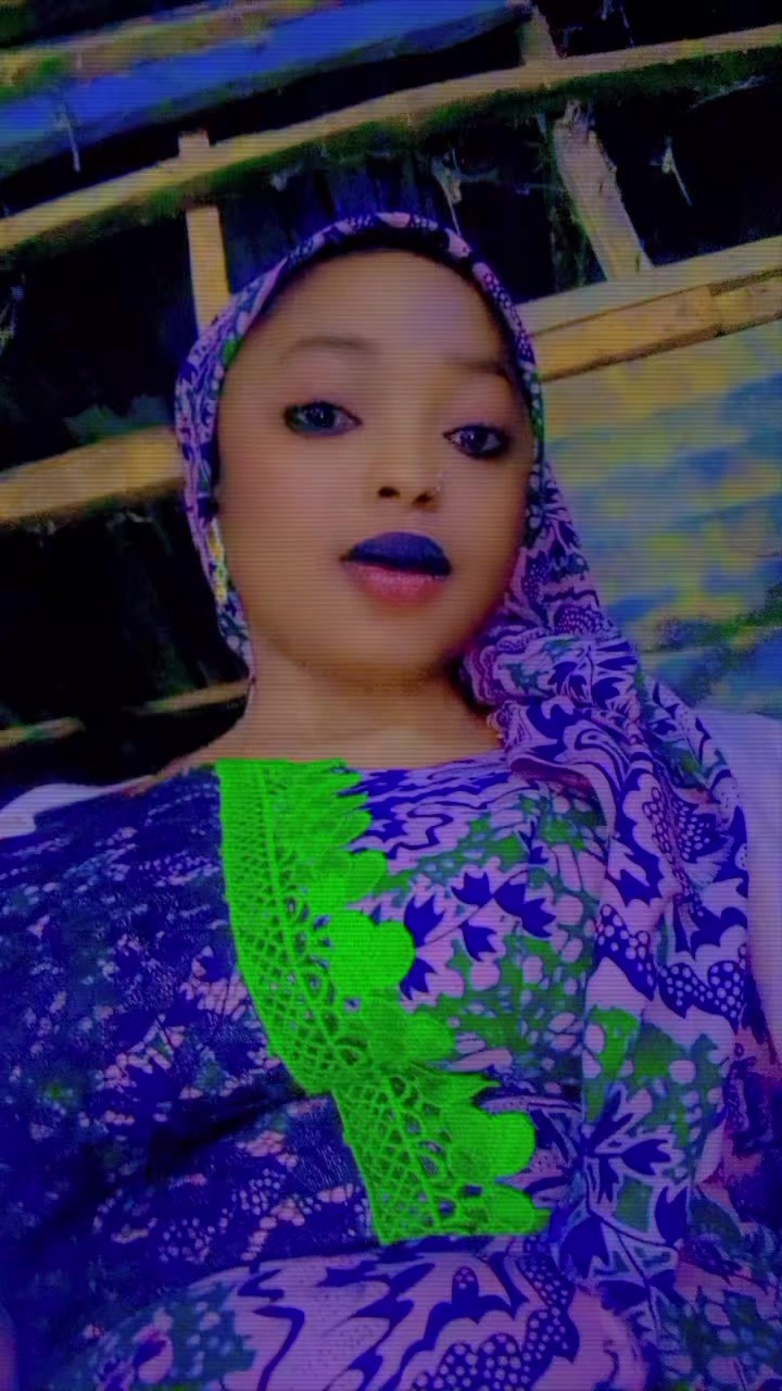 @hauwa,u,baby