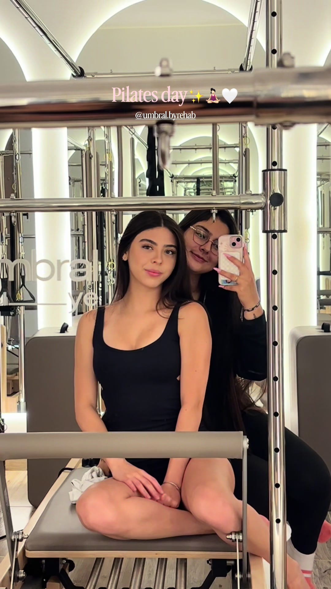 @Marianaaa