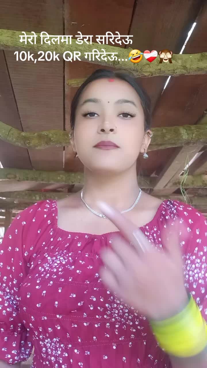 @swikriti adhikari 25