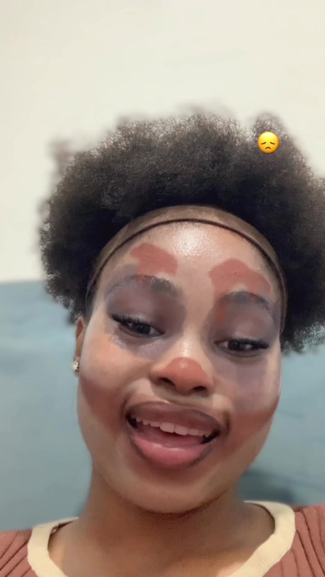 @Amkele 🧚.