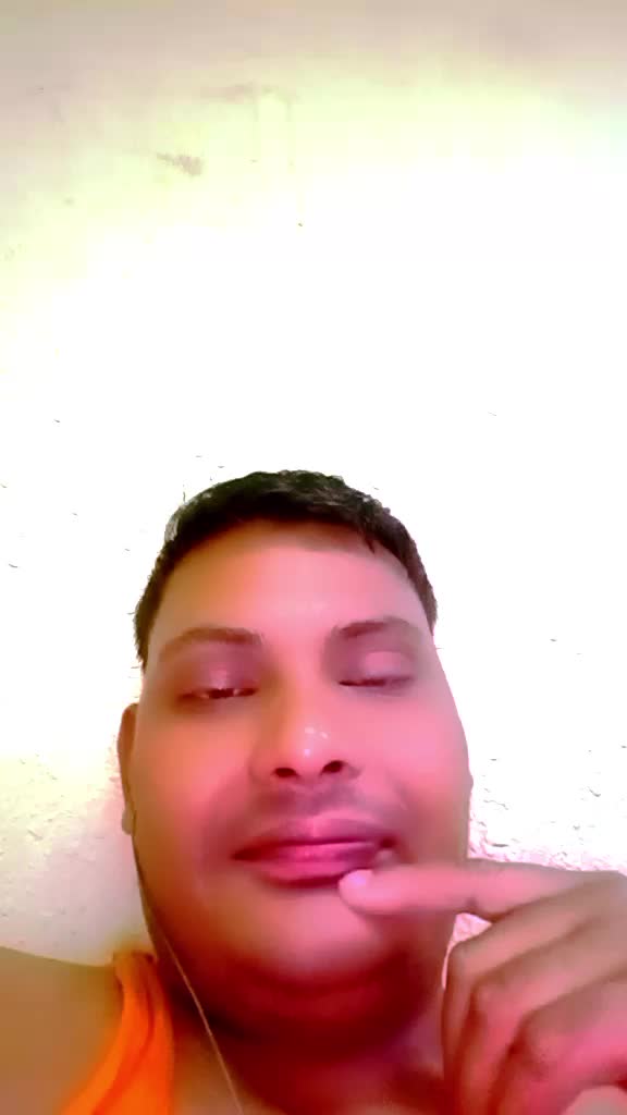 @Rajesh pasman123