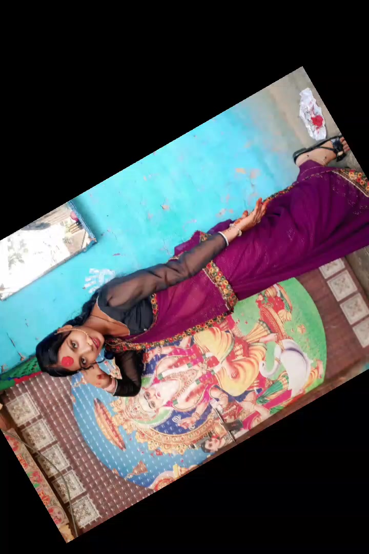 @Radhika paswan