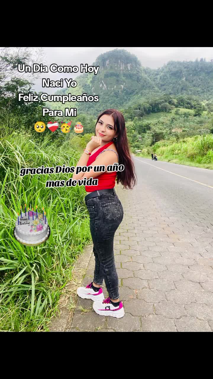 @🦋Jubey🫦