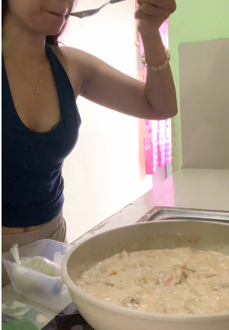 @Miya11