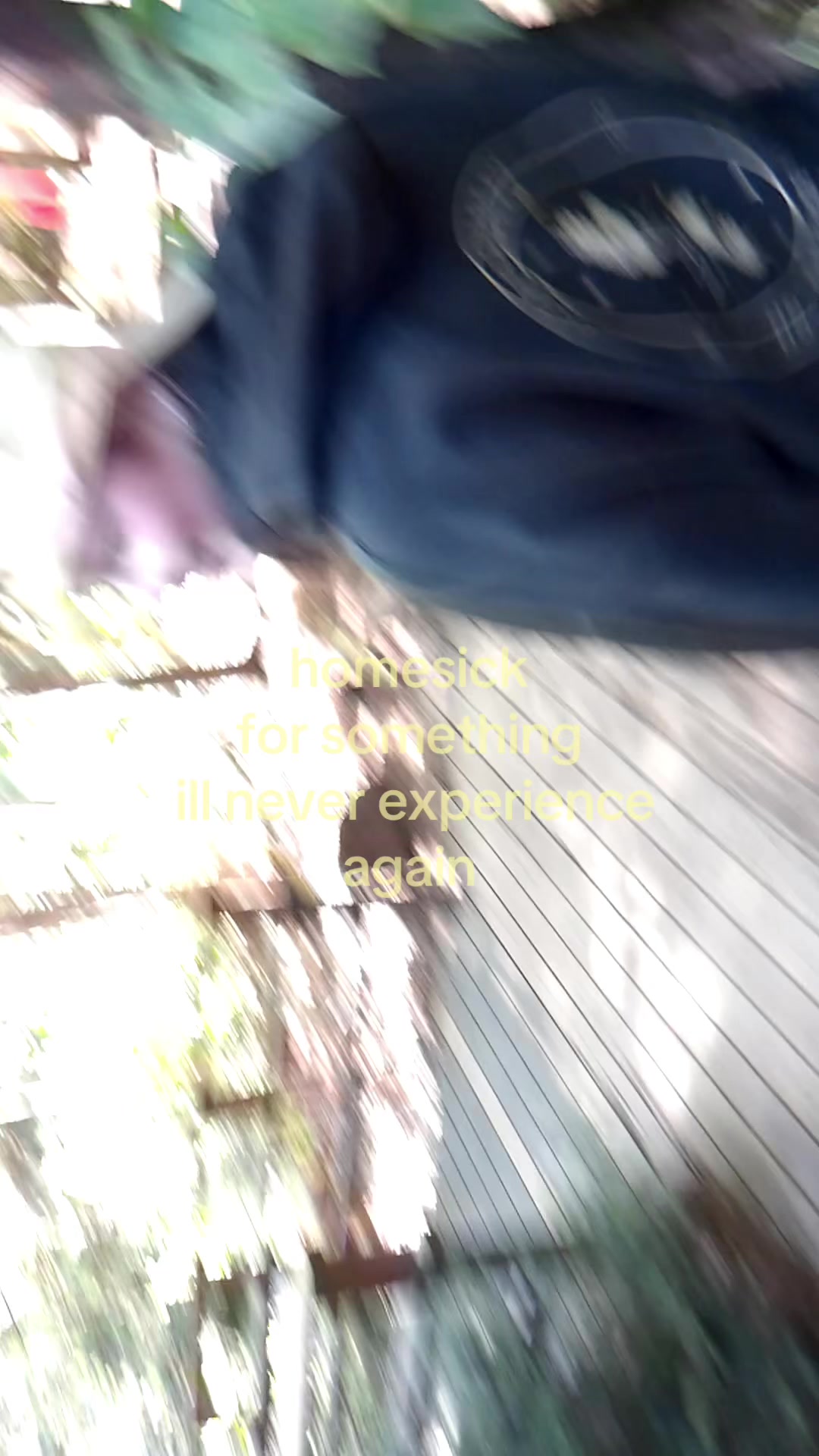 @L