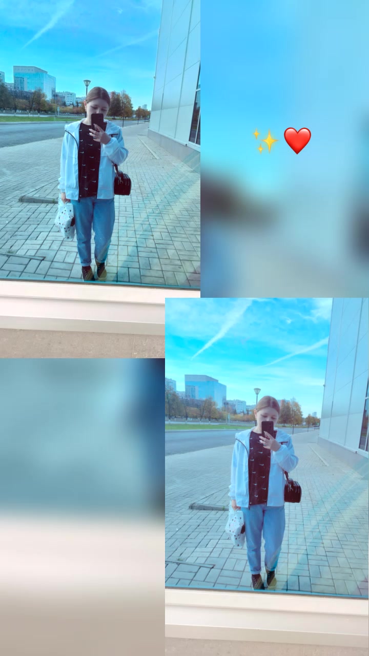 @ксюшка🖤пушка🔫