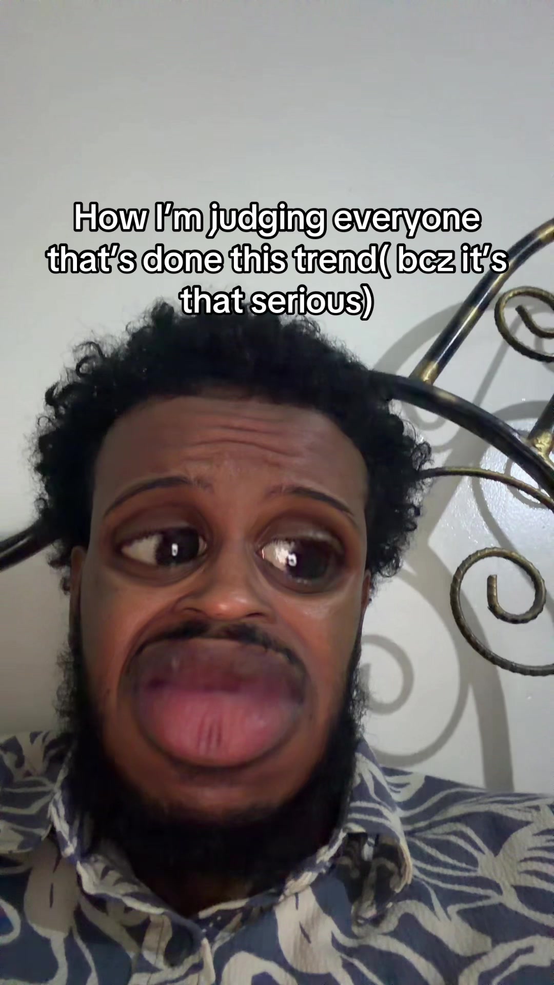 @Shifta27