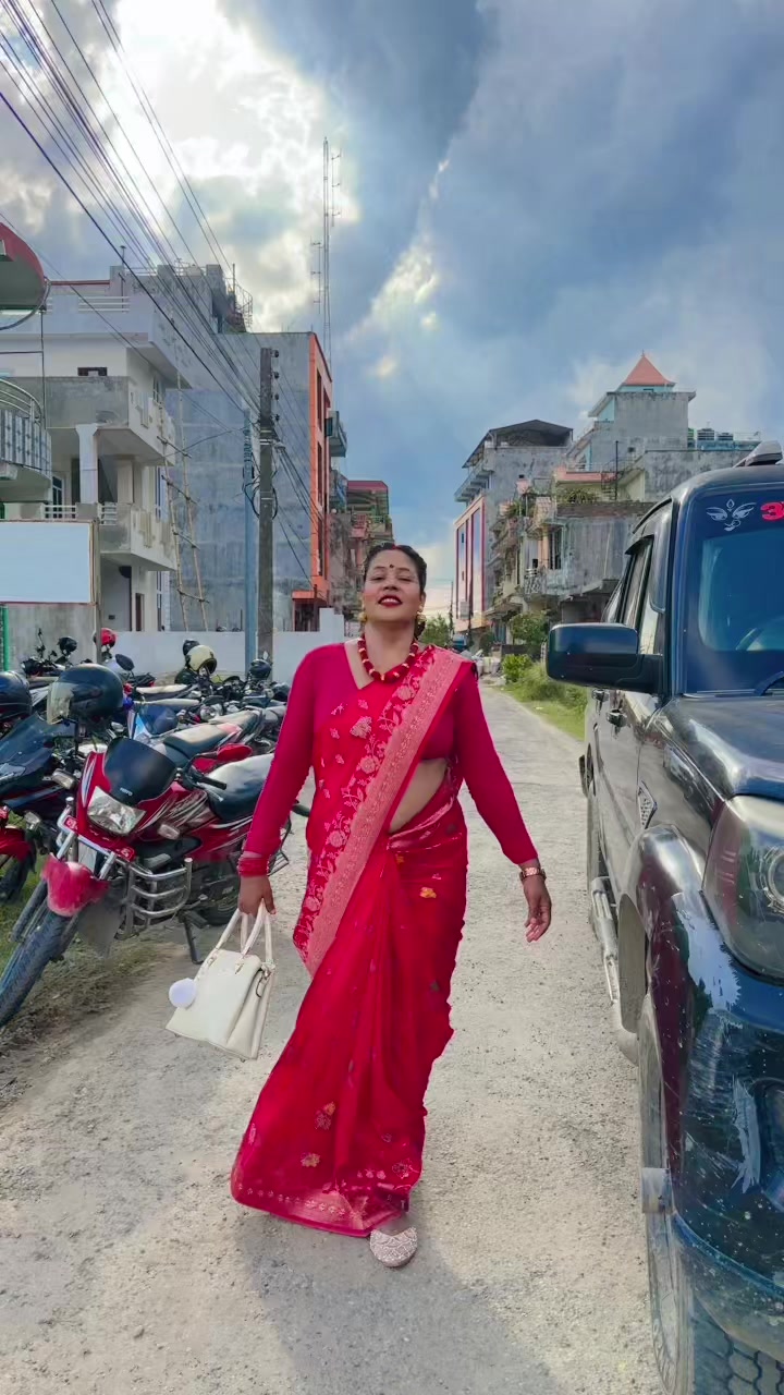 @Bishnughimire
