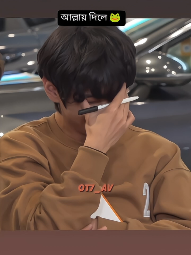 @𝐒𝐔𝐕𝐎𝐊𝐎𝐎𝐊⁷