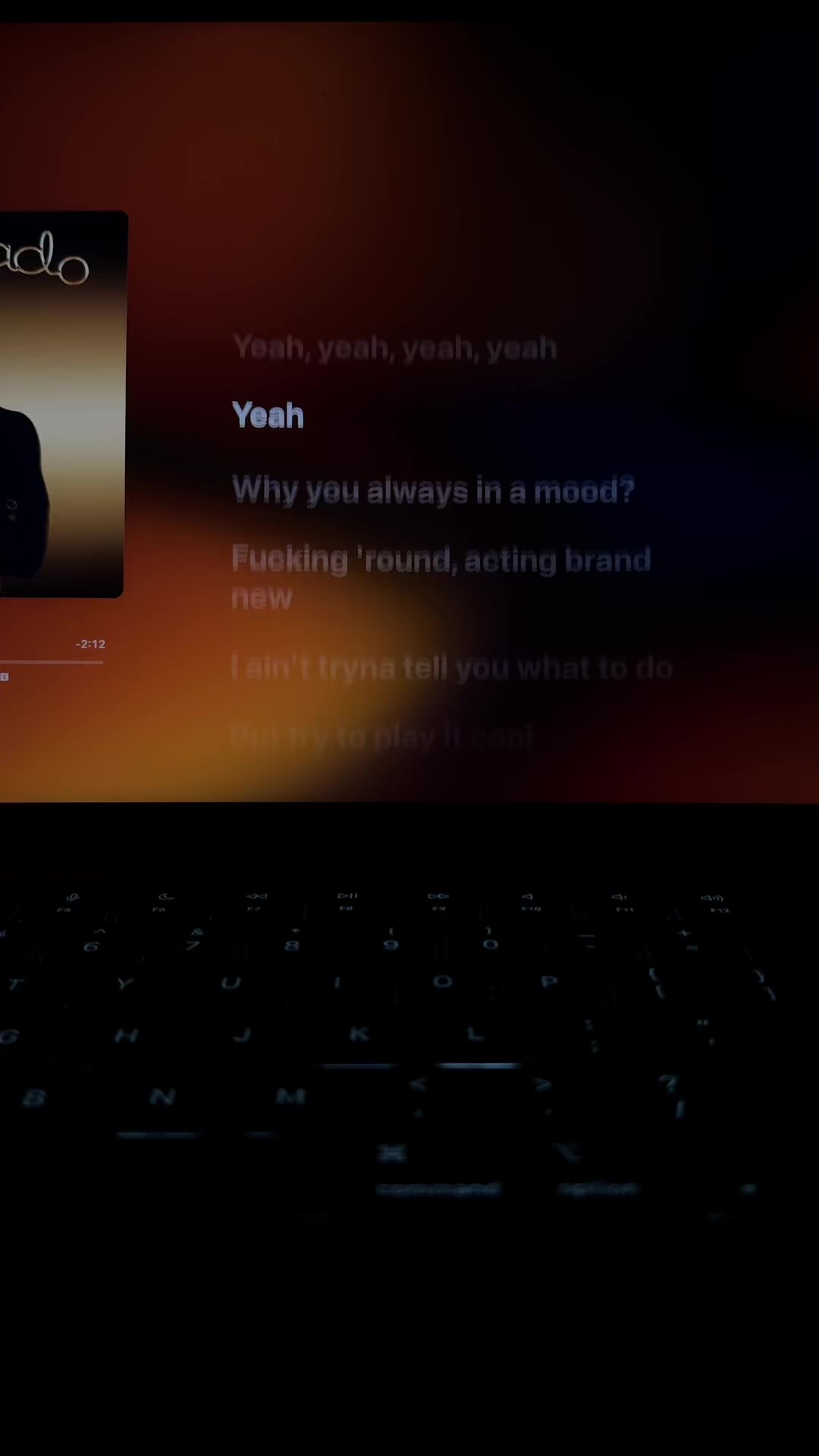 @🎧❤️