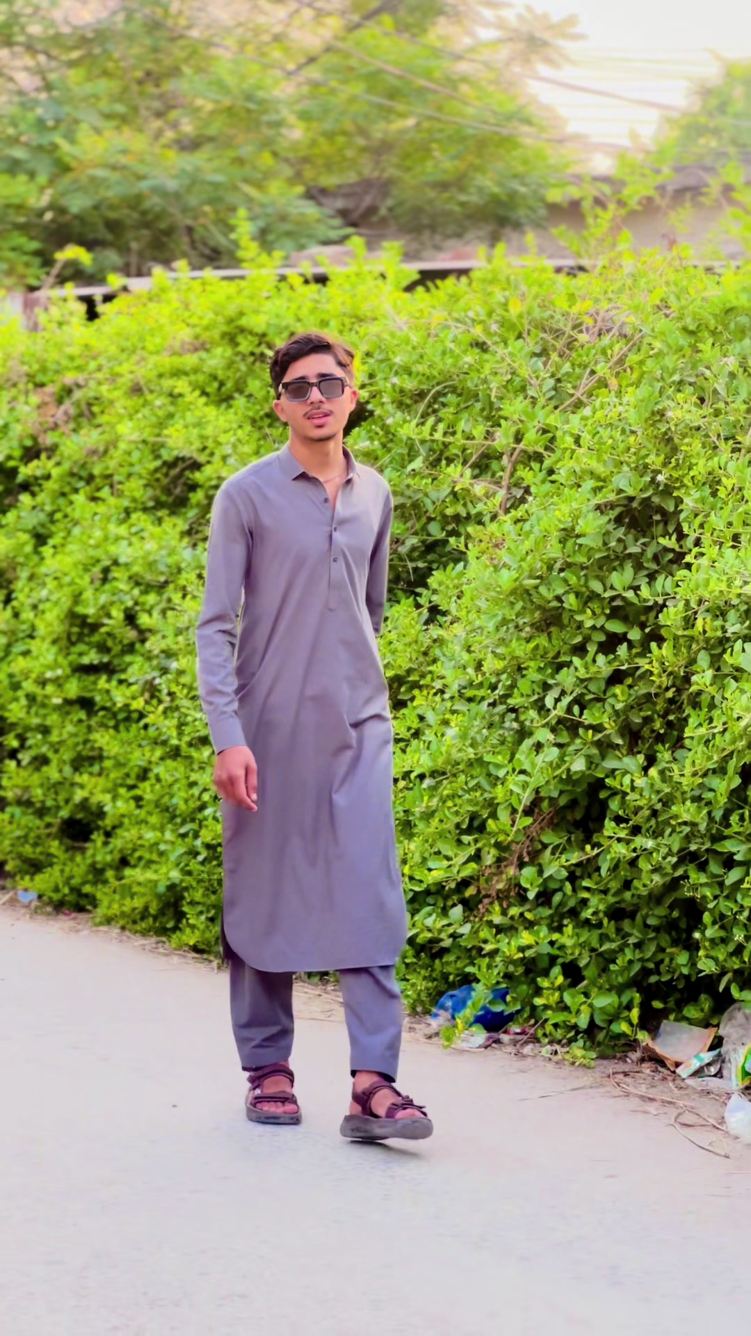 @🙌🔥EJAZ🔥🙌