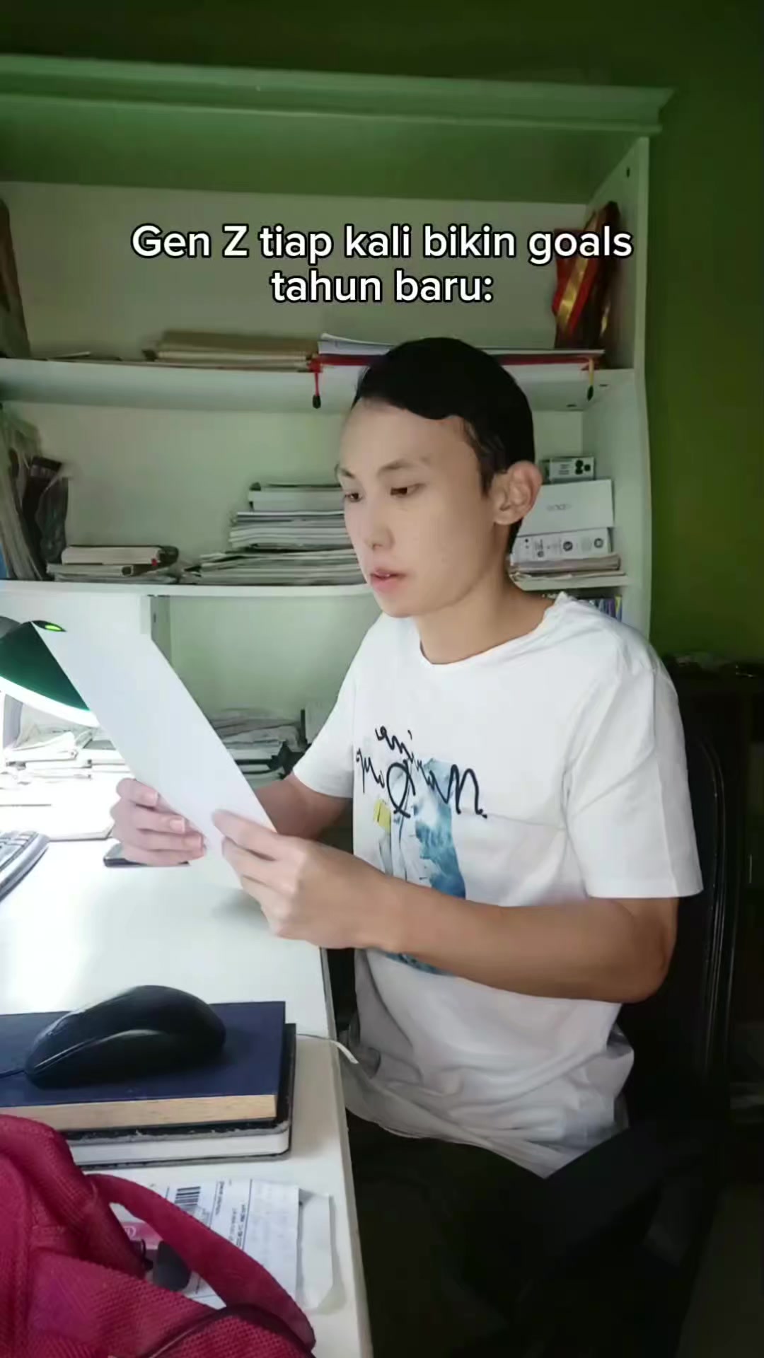 @stevenwuliutomo