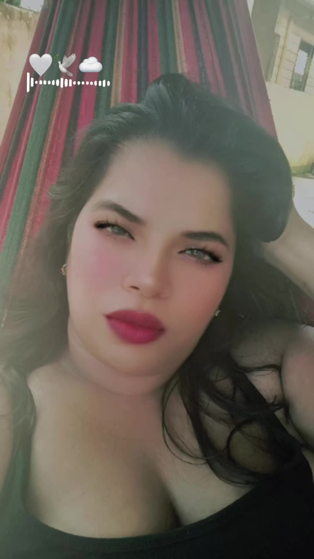 @Kim ❤️🇸🇷