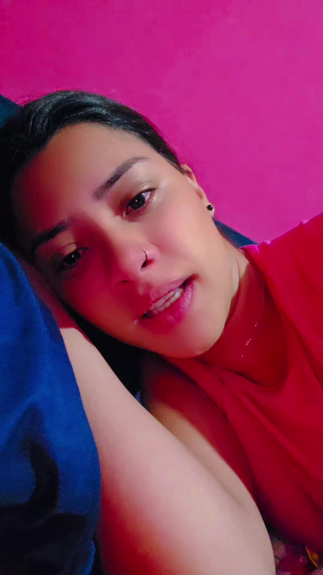@Sobrevivendo 🖤🕊