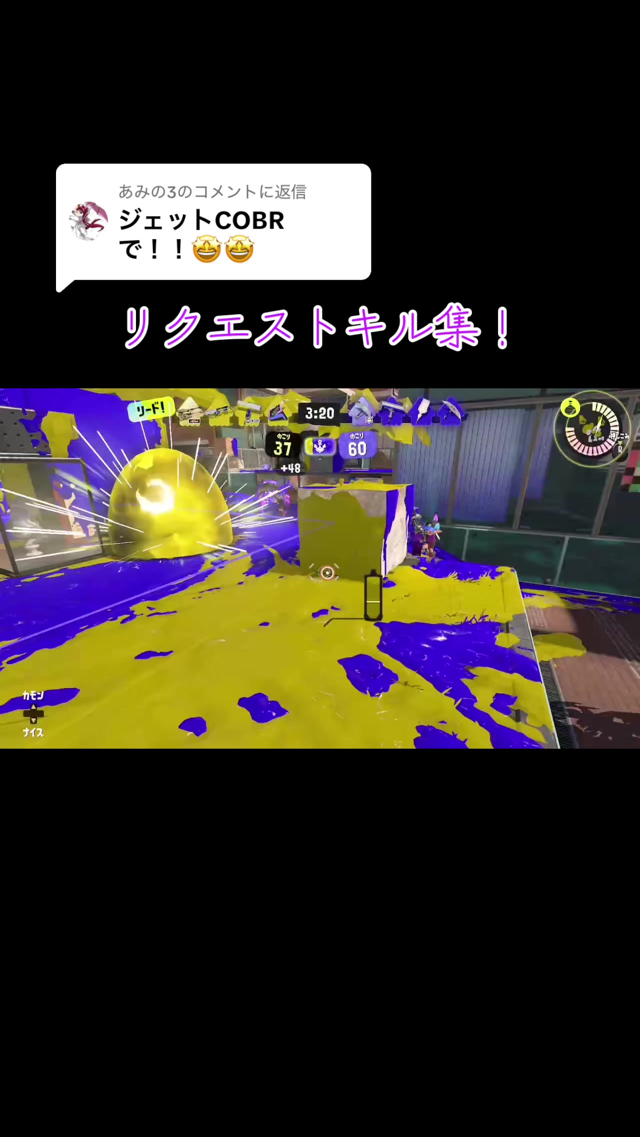 @♪Яuru♬