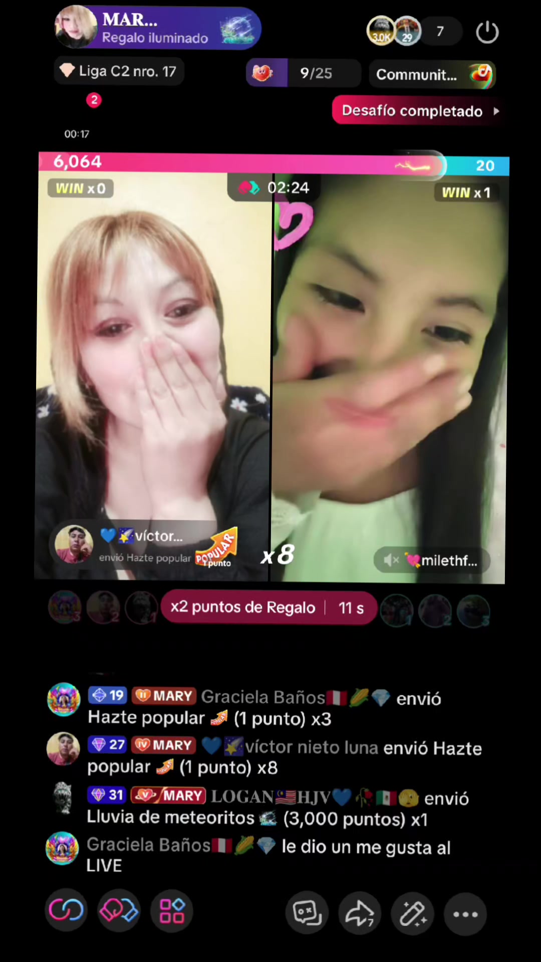 @𝐌𝐀𝐑𝐘𝐋𝐄𝐎𝐍r&sup2;💙🥀💥🫣🇲🇽
