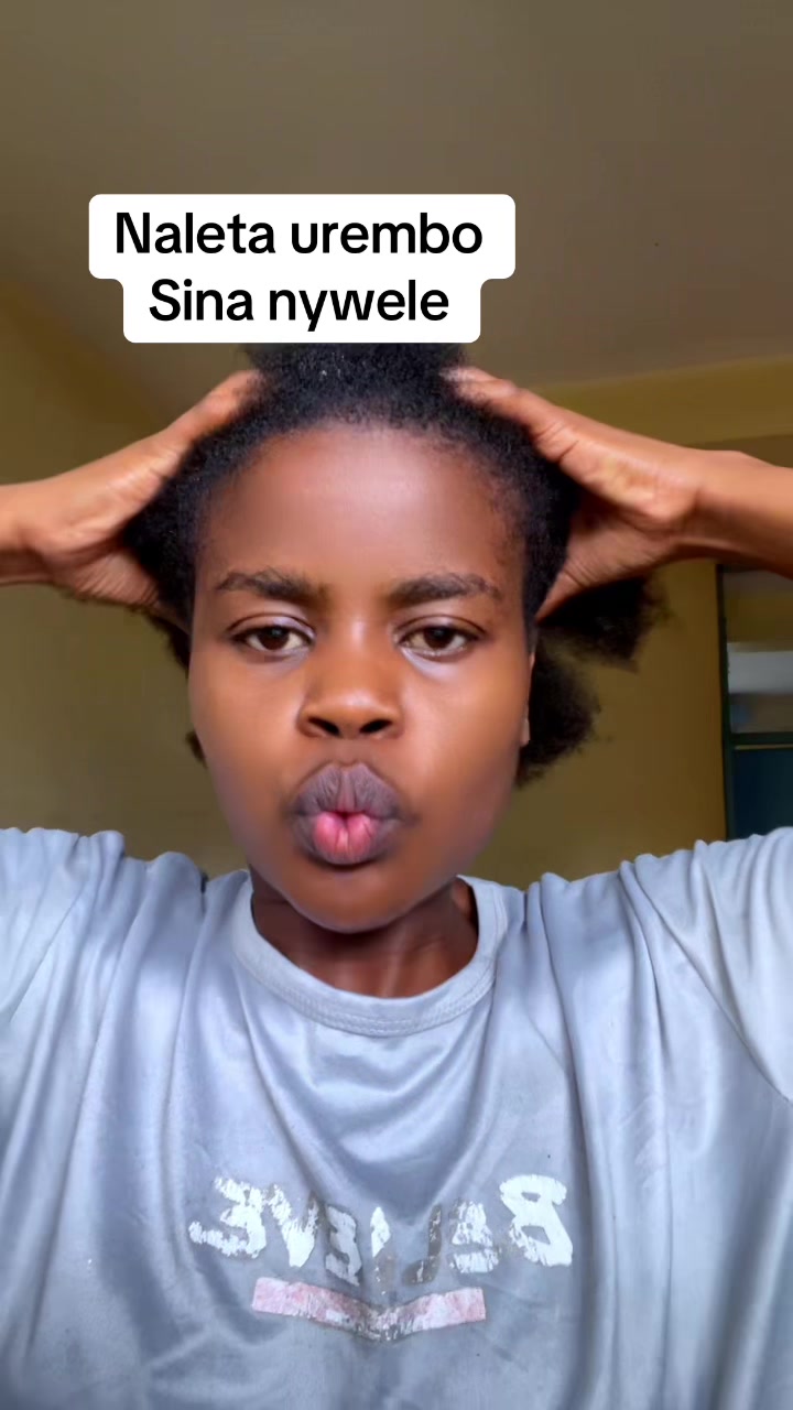@Kechi_🦋