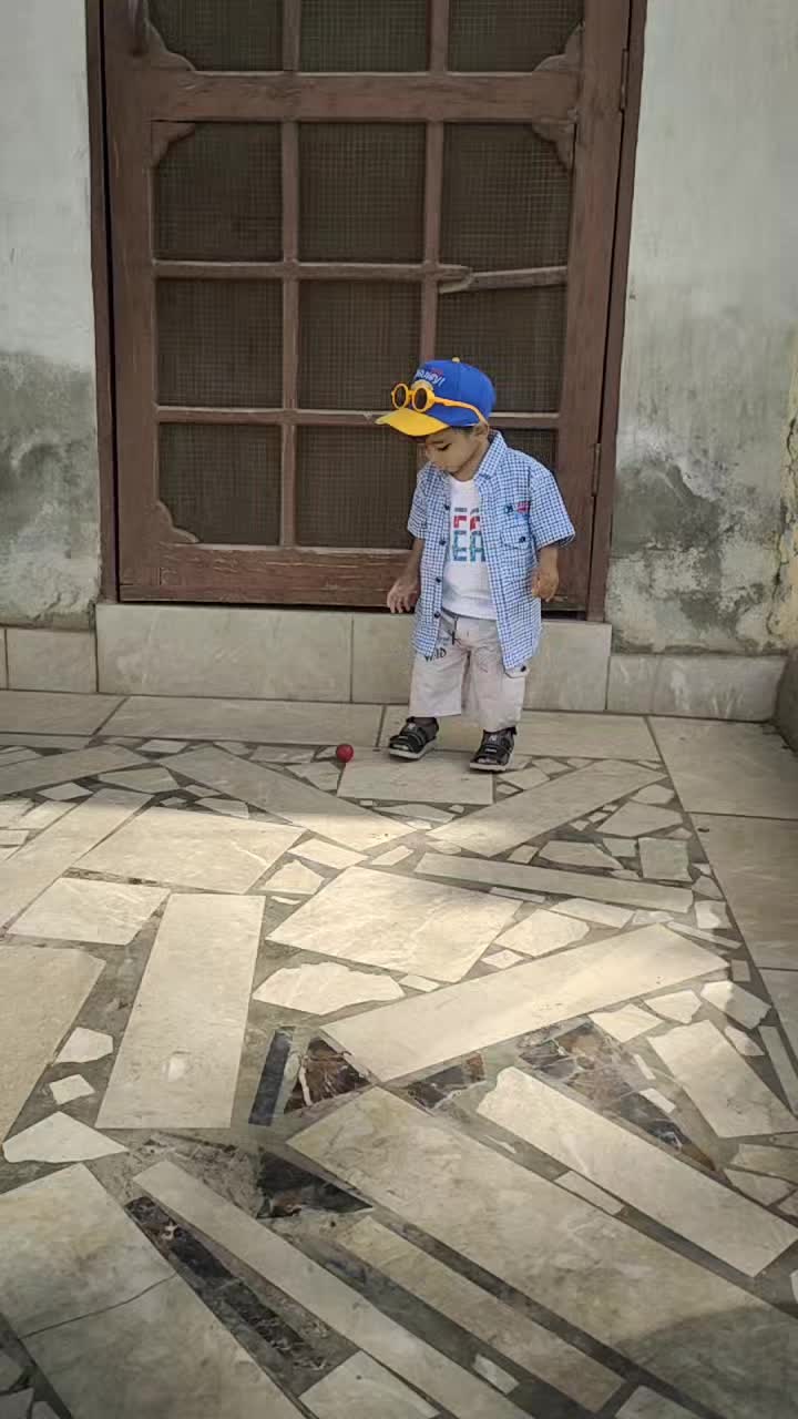 @ĀdìL MäLïK