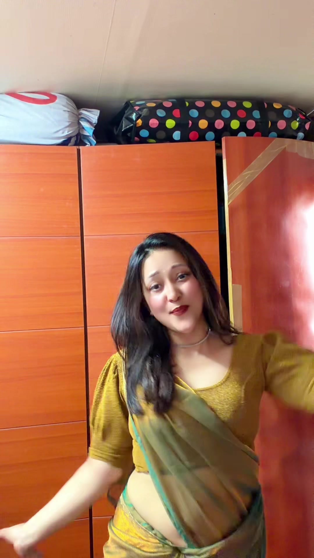 @दिक्षा ✨🤍