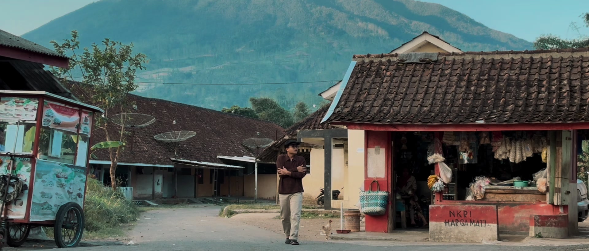 @irfan hasanudin