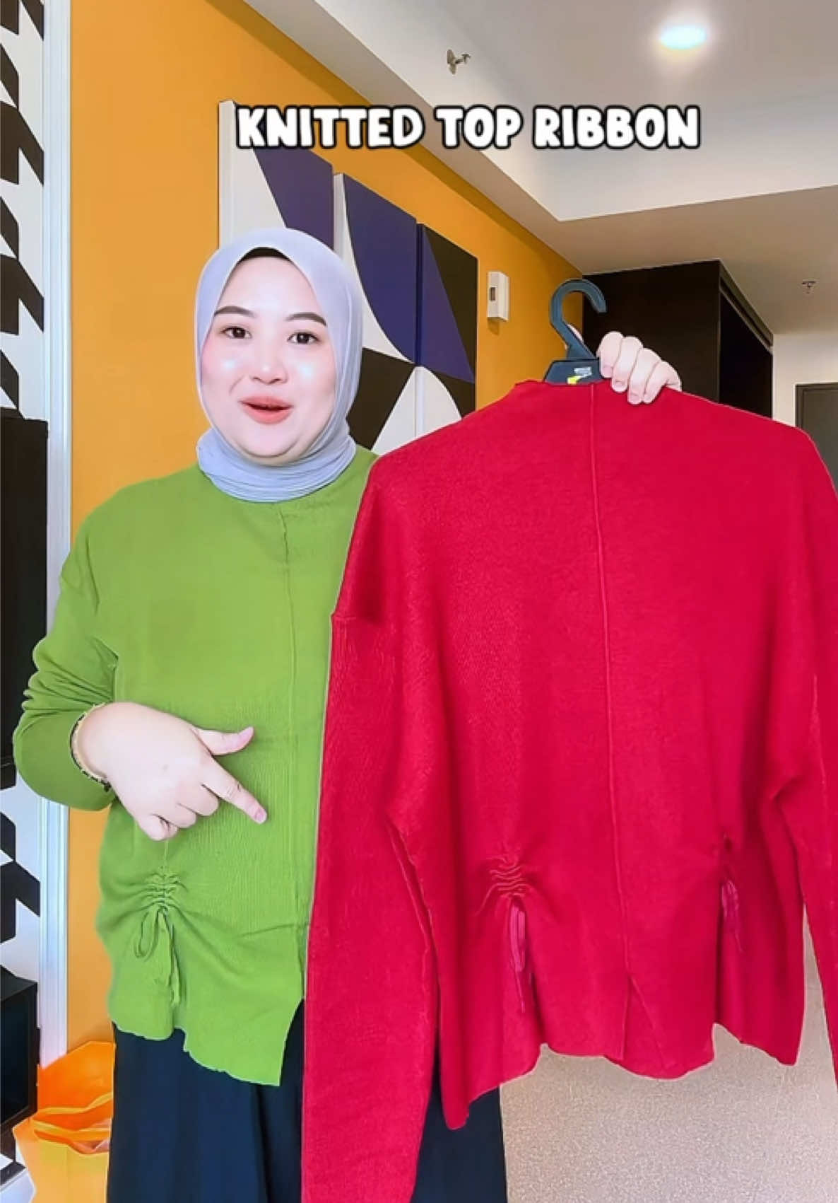 @Kak Nad~