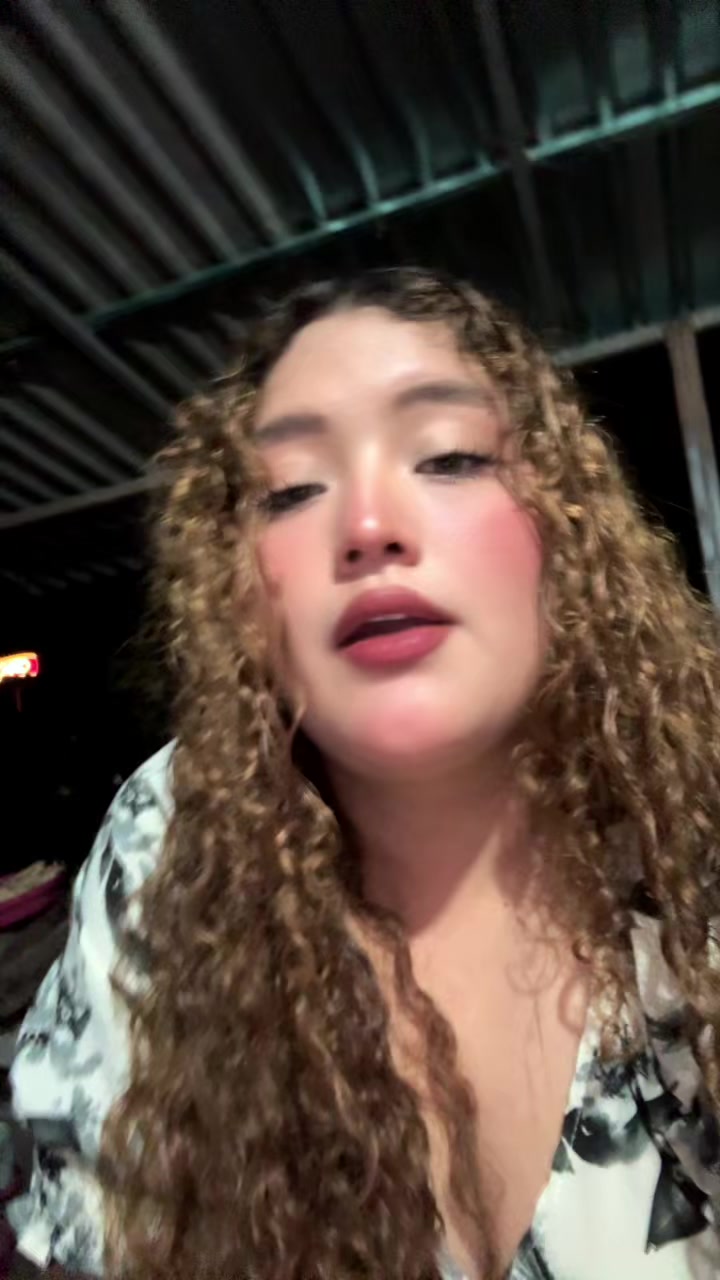 @L22💋