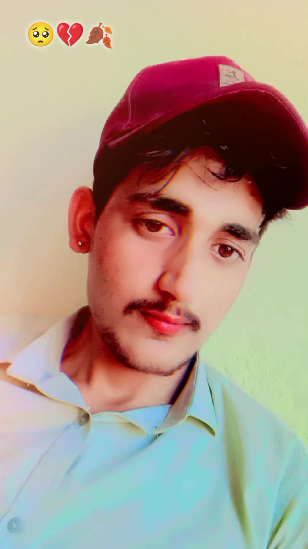 @👑Ladla🦁بھٹی❌