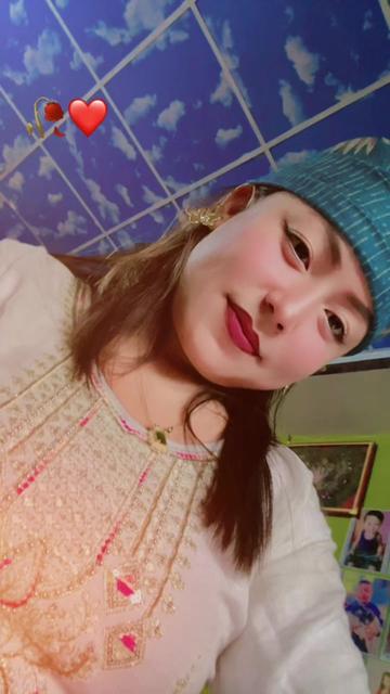@Minu🦋🕊️