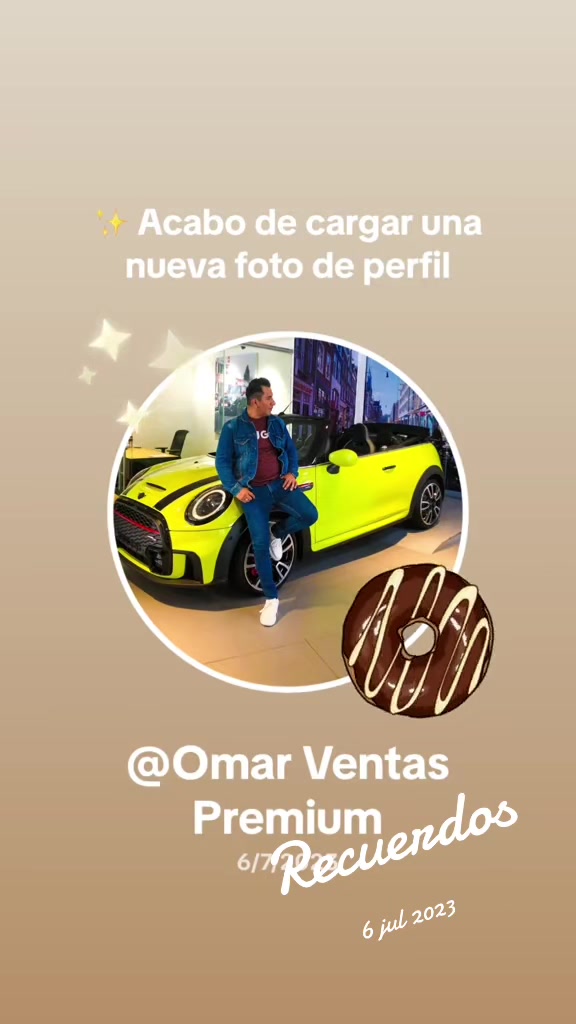 @Omar | Collab & Co 👑
